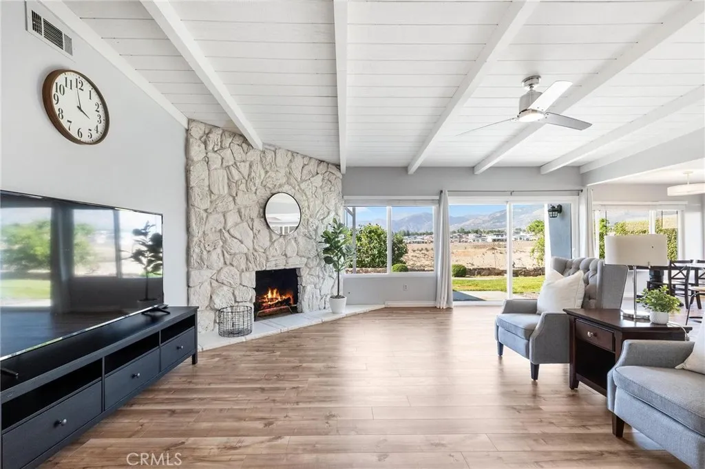 Additional image 5 of 34966 Persimmon Avenue, Yucaipa, CA 92399