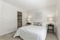 Additional image 17 of 945 Catkin Ct, San Jose, CA, 95128