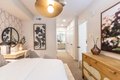 Additional image 59 of 651 Sunflower Ave, Santa Ana, CA, 92707