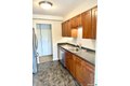 Additional image 12 of 893 Farmington Ave Apt 2F, West Hartford, CT, 06119