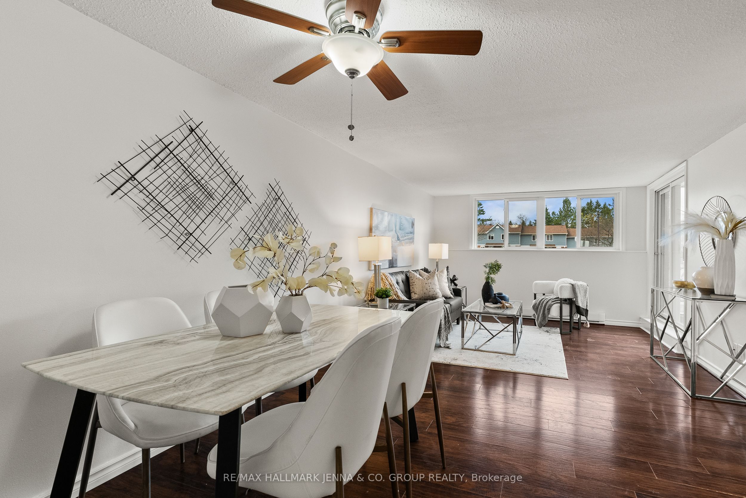 Additional image 5 of 114-6532 Bilberry Drive, Ottawa, ON, K1C 4N9