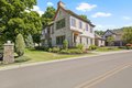 Additional image 11 of 3540 East Ave, Rochester, NY, 14618