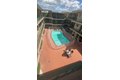 Additional image 3 of 5452 Lindley Ave, Encino, CA, 91316