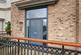 Additional image 24 of Vere Road, Broadstairs