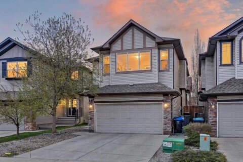 Additional image 7 of 64 Cranridge Crescent SE, Calgary, AB, T3M 0J1