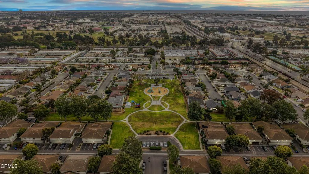 2749 Bolker Drive, Port Hueneme, CA 93041