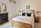 Additional image 16 of Keynsham Road, Cheltenham, Gloucestershire GL53
