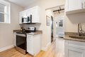 Additional image 8 of 40 Butler Rd Apt 304, Quincy, MA, 02169