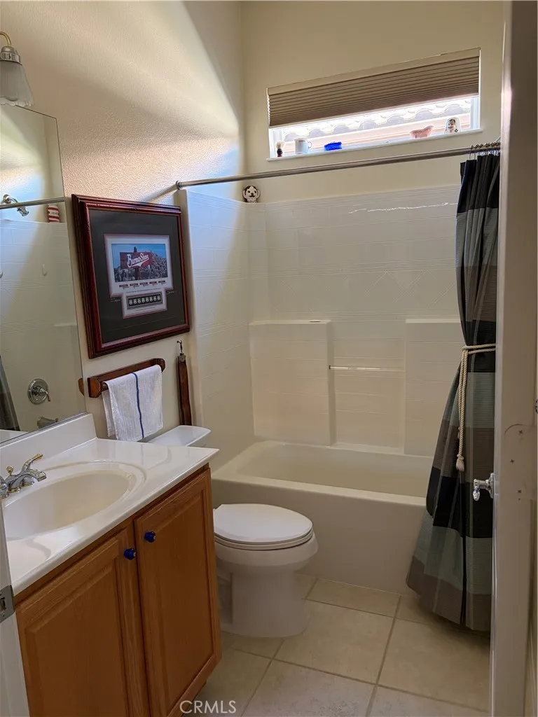 Additional image 27 of 5984 Indian Canyon Dr, Banning, CA 92220