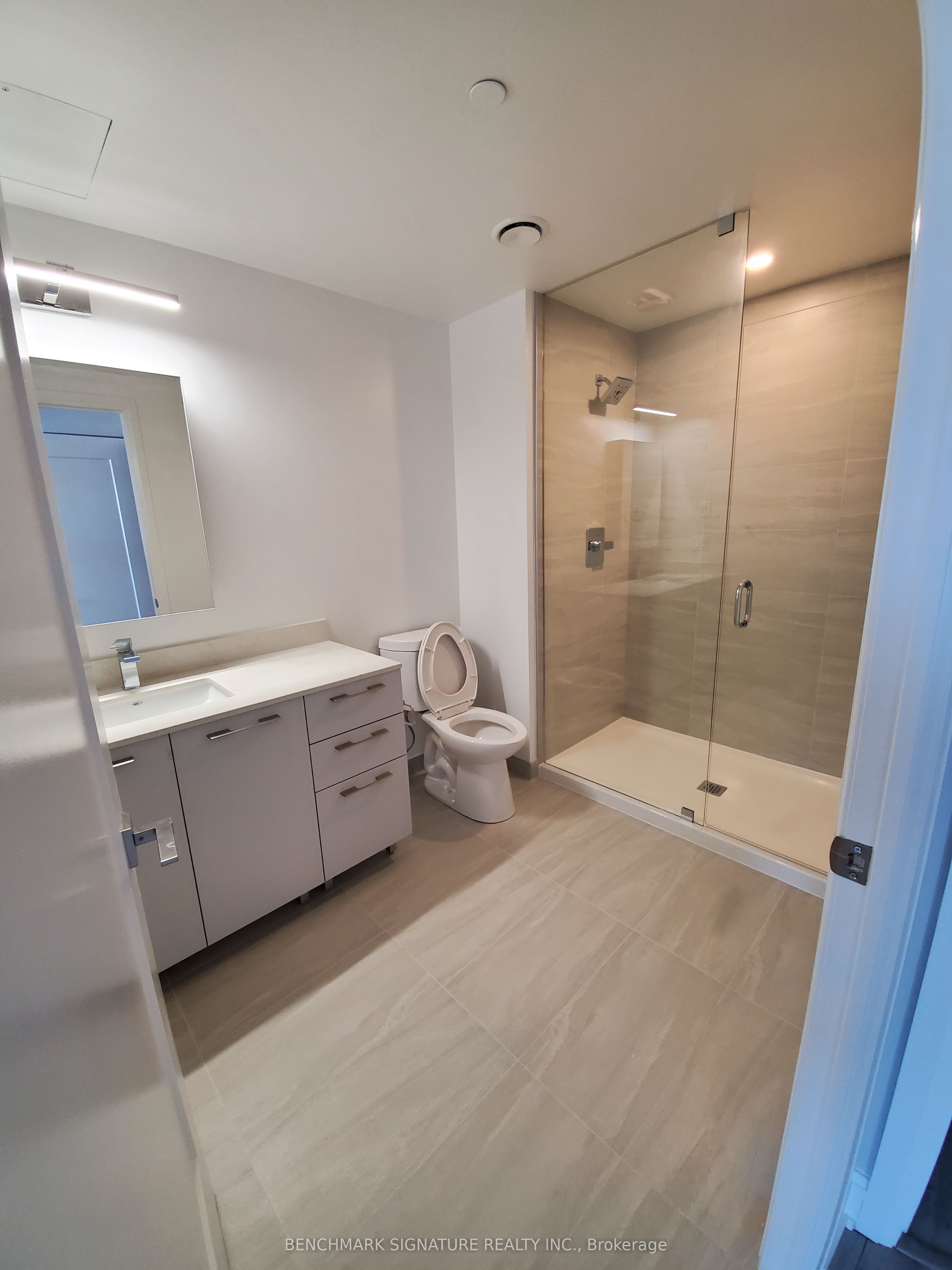 Additional image 6 of 207-8 Water Walk Drive, Markham, ON, L3R 6L5