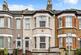 Elliott Road, Bromley