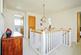 Additional image 11 of Grandy Crescent, Milton, ABINGDON