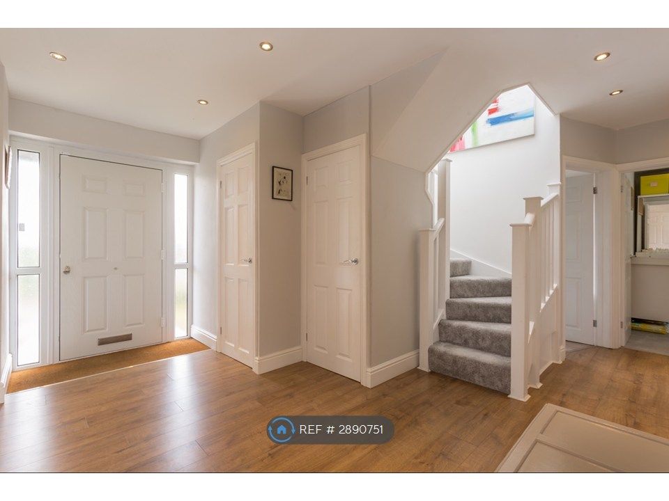 Additional image 22 of 5 bed detached house to rentSt. Stephens Close, Bath BA1