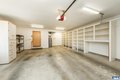 Additional image 33 of 292 Foursome Dr, Sequim, WA, 98382