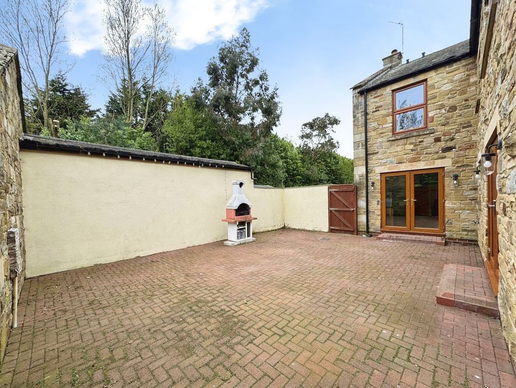 Additional image 29 of 5 bed detached house to rentLonghorsley, Morpeth NE65
