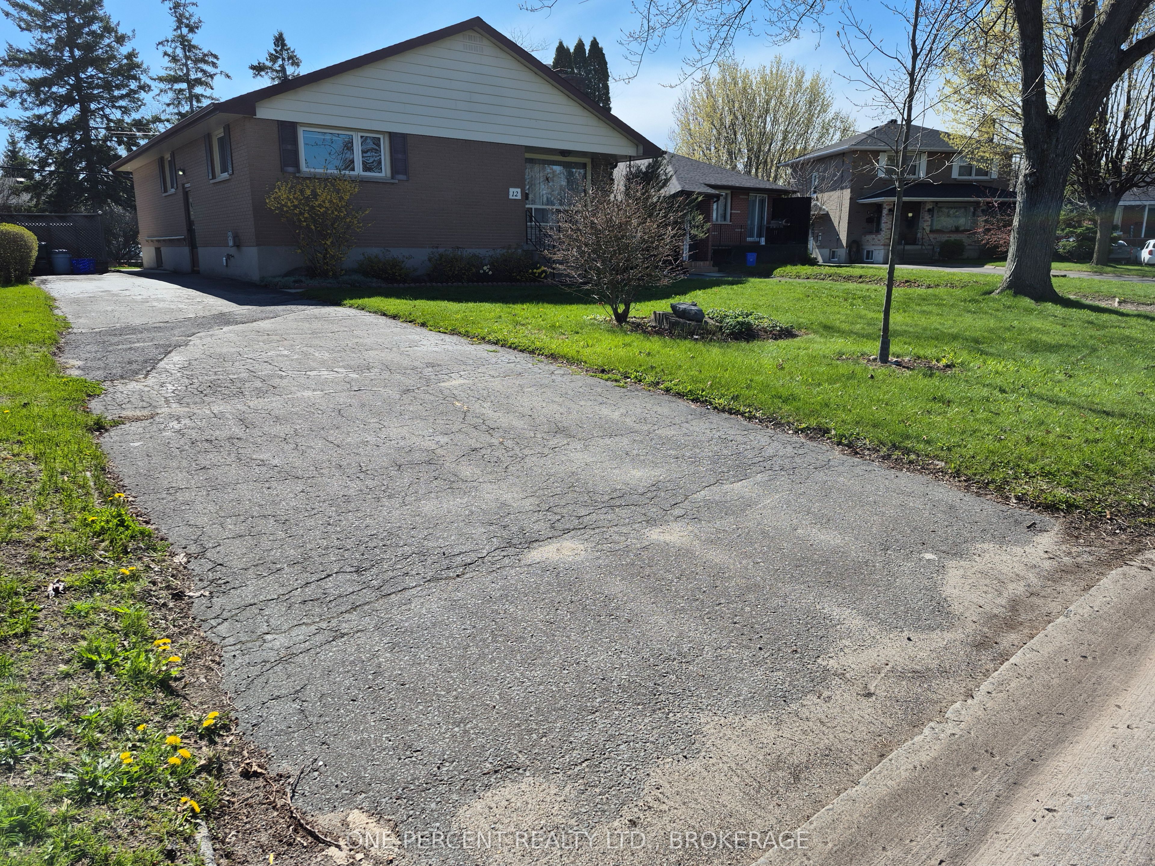 Additional image 3 of 12 Campbell Crescent, Kingston, ON, K7M 1Z5