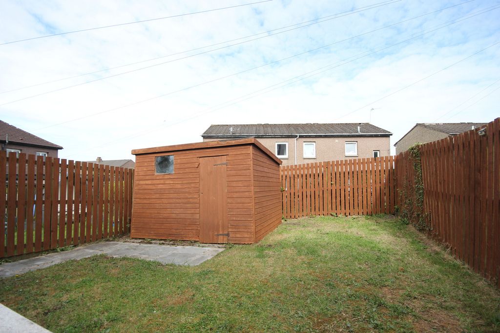 Additional image 14 of 2 bed flat for saleGartleahill, Airdrie ML6