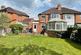 Additional image 14 of Elmbridge Road, Great Barr, Birmingham, B44 8AD