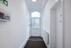 Additional image 28 of Mount Parade, Harrogate HG1