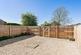 Additional image 24 of Dryden Avenue, Bicester, OX26