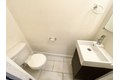 Additional image 15 of 98 L St, Boston, MA, 02127