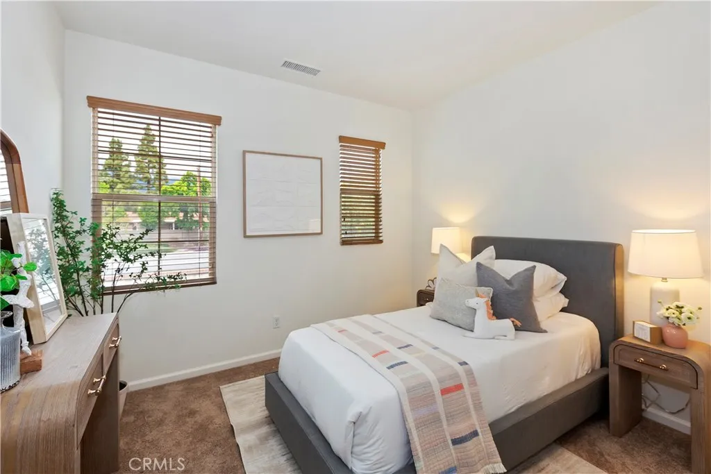 Additional image 18 of 940 Heritage Court, Claremont, CA 91711