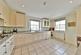 Additional image 3 of Onslow Gardens, South Kensington, London, SW7