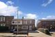 Additional image 39 of Wellington Road, Manchester M30