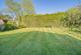 Additional image 20 of Chantry Heath Crescent, Knowle, B93