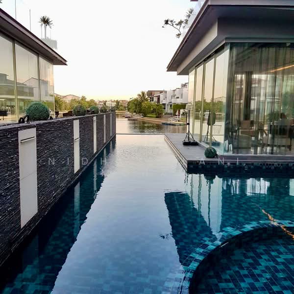 Additional image 7 of Ocean Drive