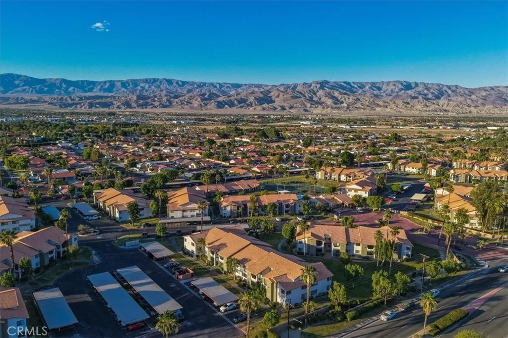 Additional image 26 of 78650 Avenue 42 Unit 1602, Bermuda Dunes, CA 92203