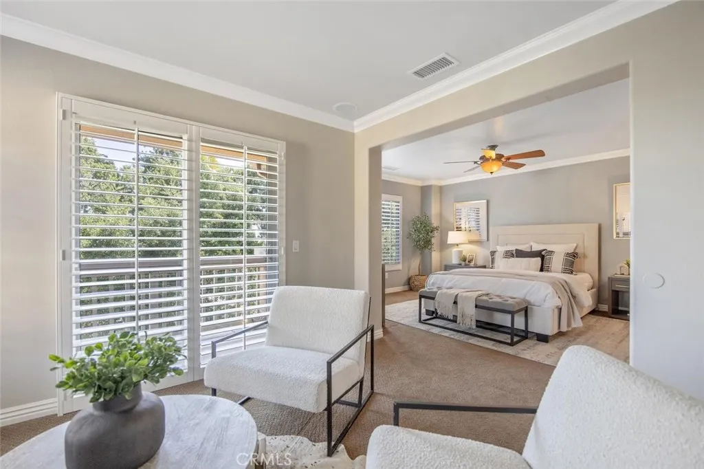 Additional image 29 of 26720 Via Colina, Valencia, CA 91381