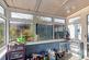 Additional image 9 of Valley View, St Keyne, Liskeard, PL14