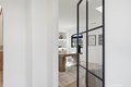 Additional image 18 of 8140 Calabar Ave, Playa Del Rey, CA, 90293