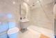 Additional image 7 of Windsor View, Tingley, Wakefield, West Yorkshire