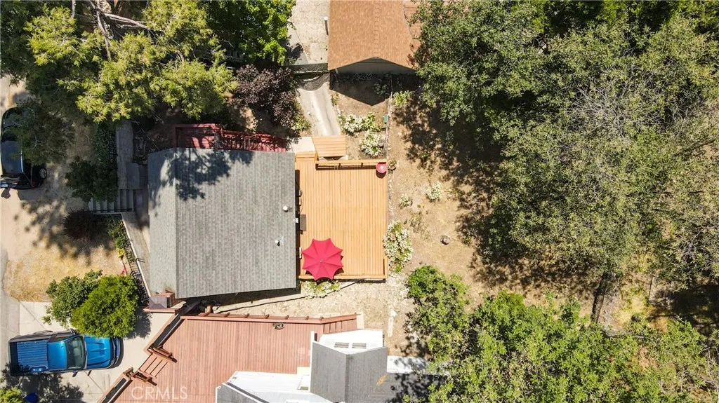 Additional image 77 of 23683 Manzanita Dr, Crestline, CA 92325