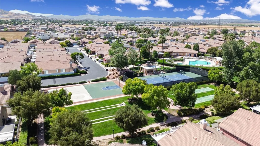 Additional image 21 of 26668 China Drive, Menifee, CA 92585