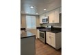 Additional image 3 of 1114 W Santa Ana Blvd, Santa Ana, CA, 92703