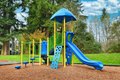 Additional image 19 of 12115 19th Ave SE, Everett, WA, 98208