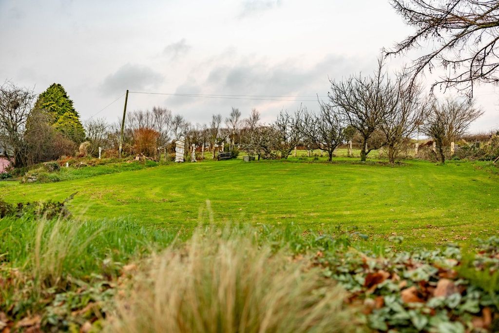 Additional image 61 of 3 bed farm for saleFfostrasol, Llandysul SA44