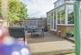 Additional image 18 of Farm Close, Ashford, Kent, TN23