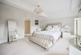 Additional image 32 of The Ridgeway, Chingford, London, E4