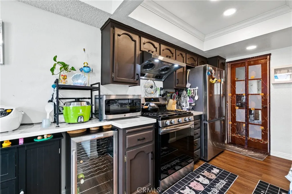 Additional image 42 of 1604 S Mountain Avenue Unit 7A, Ontario, CA 91762