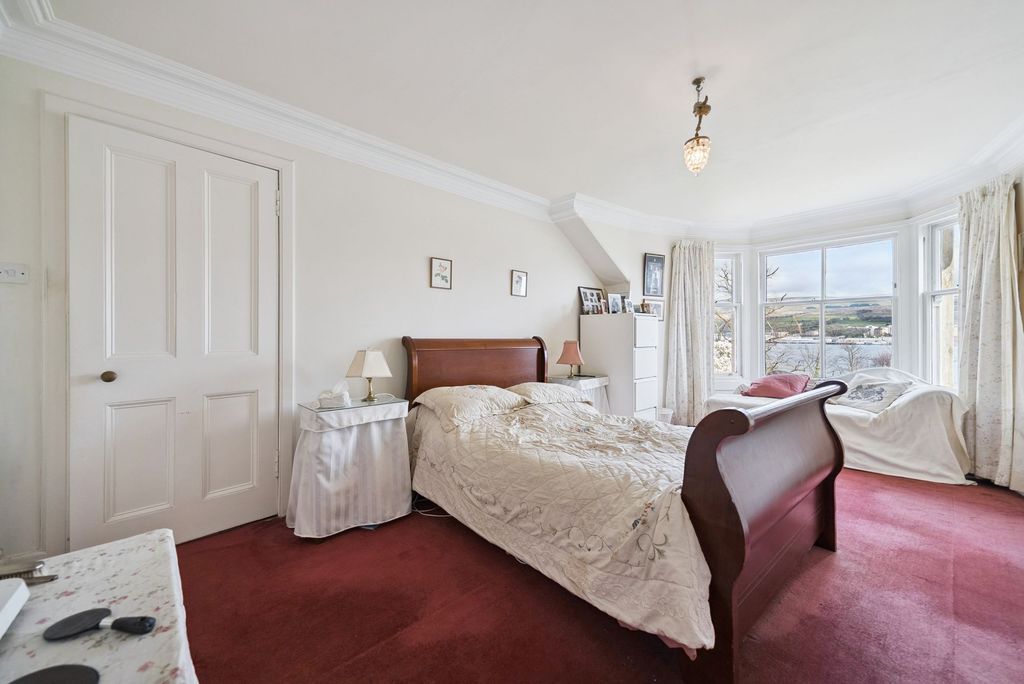 Additional image 28 of 4 bed detached house for saleLoch-Na-Gare, Rahane, Helensburgh G84