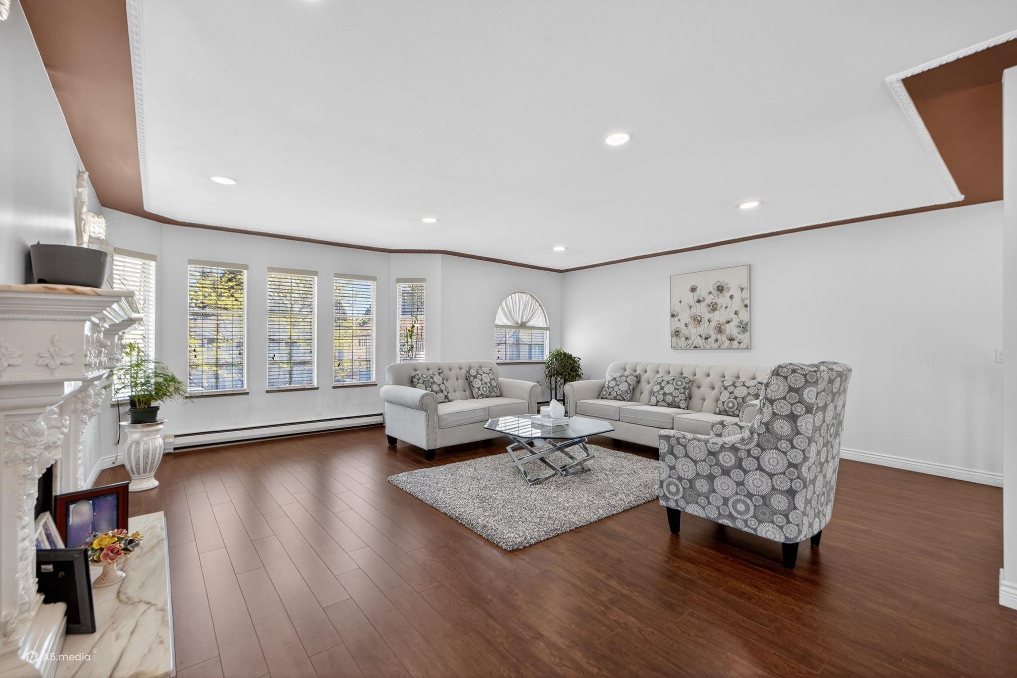 Additional image 5 of 9515 124a Street, Surrey, BC, V3V 7G3