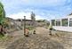 Additional image 14 of St. Margarets Drive, Brandon