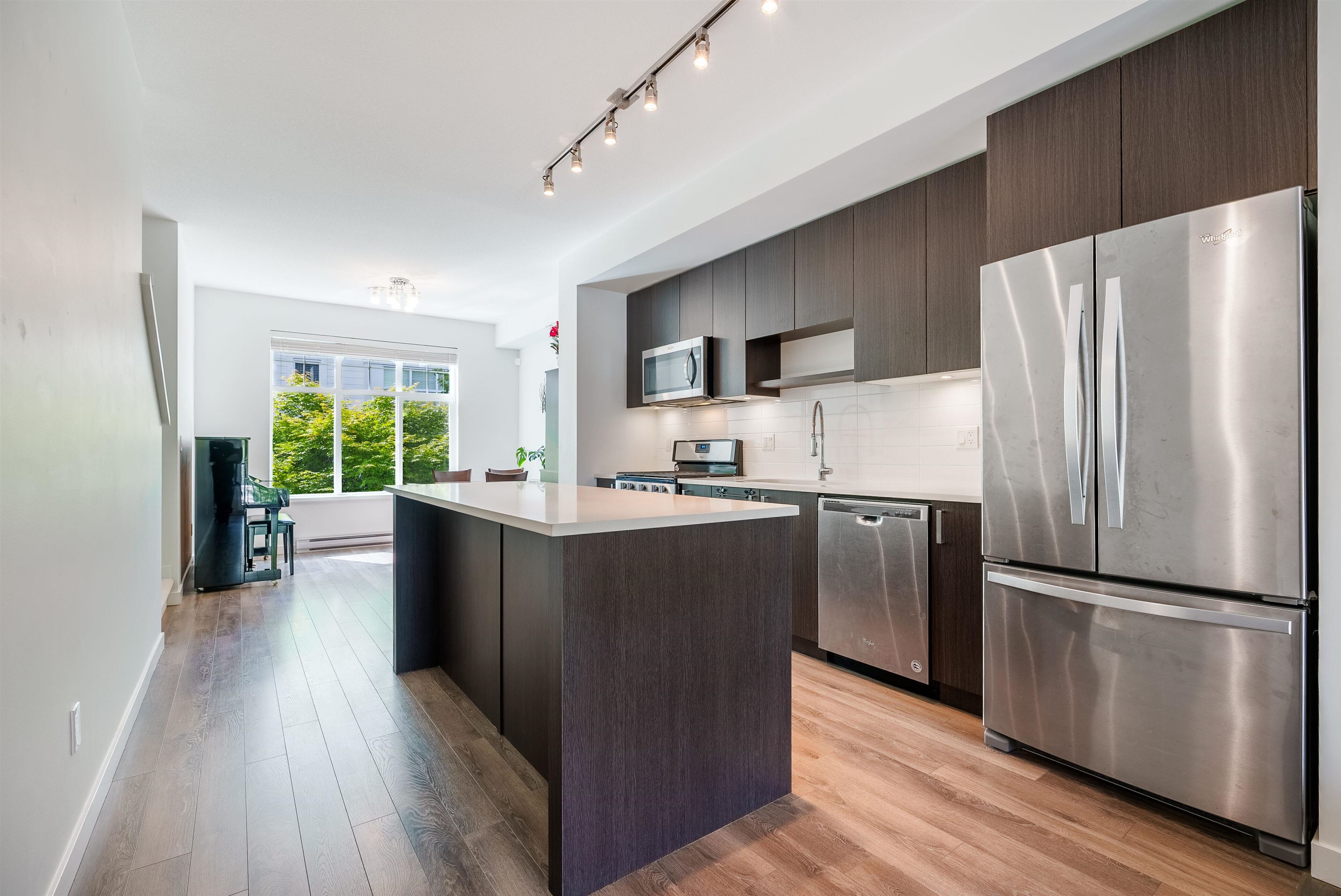 Additional image 5 of 30-15268 28 Avenue, Surrey, BC, V4P 0E8