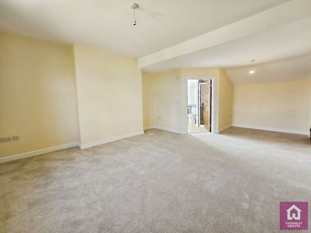 Additional image 18 of 4 bed semi-detached house to rentOulton Park, Oulton, Tarporley, Cheshire CW6
