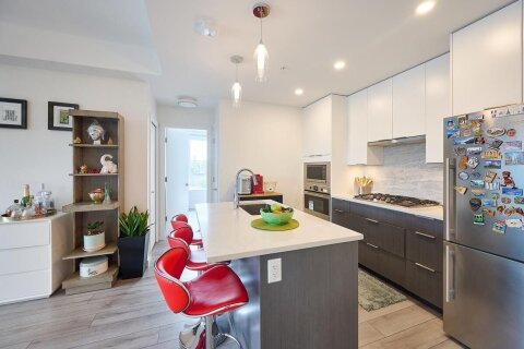 Additional image 8 of 317-11641 227 Street, Maple Ridge, BC, V2X 9J6