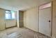 Additional image 7 of Victor Approach, Hornchurch, RM12